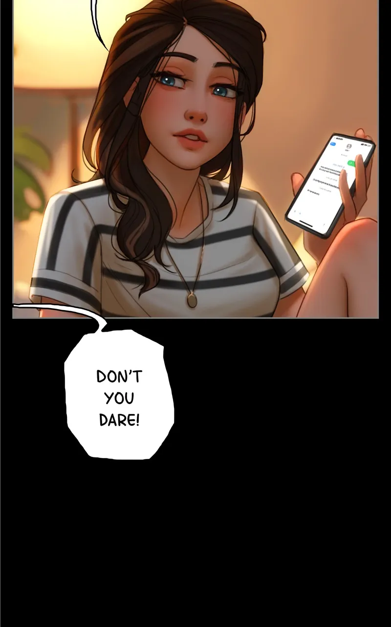 A Quiet Relationship Chapter 57 page 42 - 
