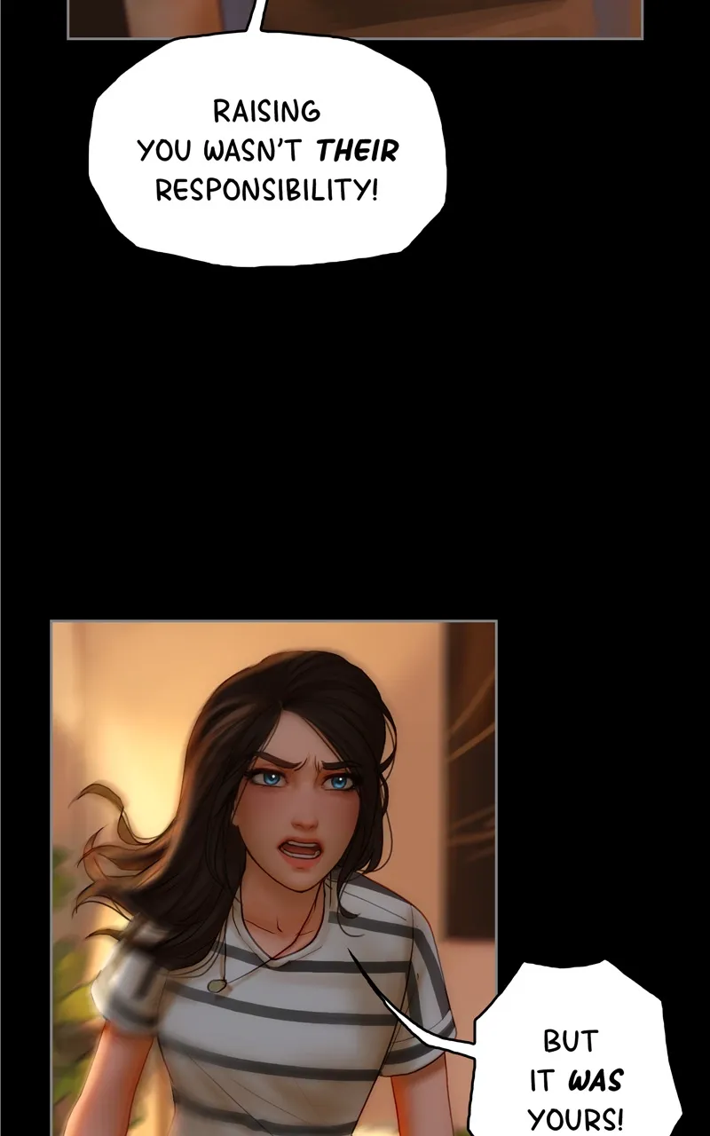 A Quiet Relationship Chapter 57 page 46 - 