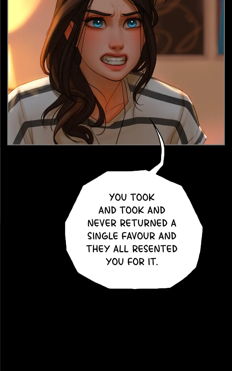 A Quiet Relationship Chapter 57 page 48 - 