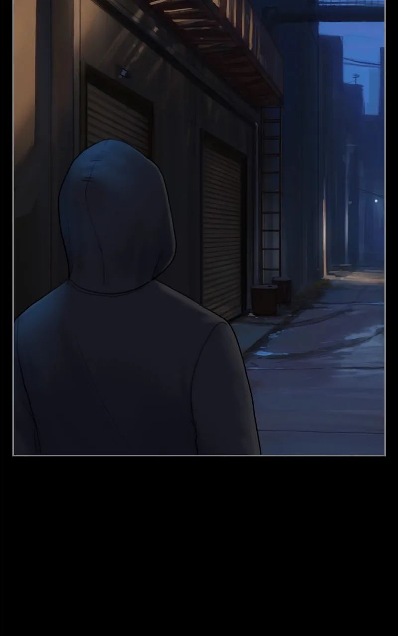A Quiet Relationship Chapter 58 page 12 - 