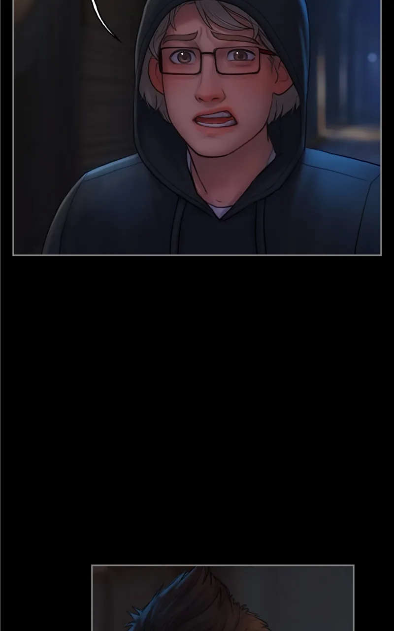 A Quiet Relationship Chapter 58 page 23 - 