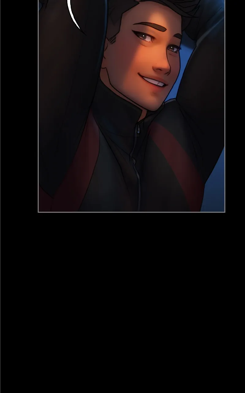 A Quiet Relationship Chapter 58 page 36 - 
