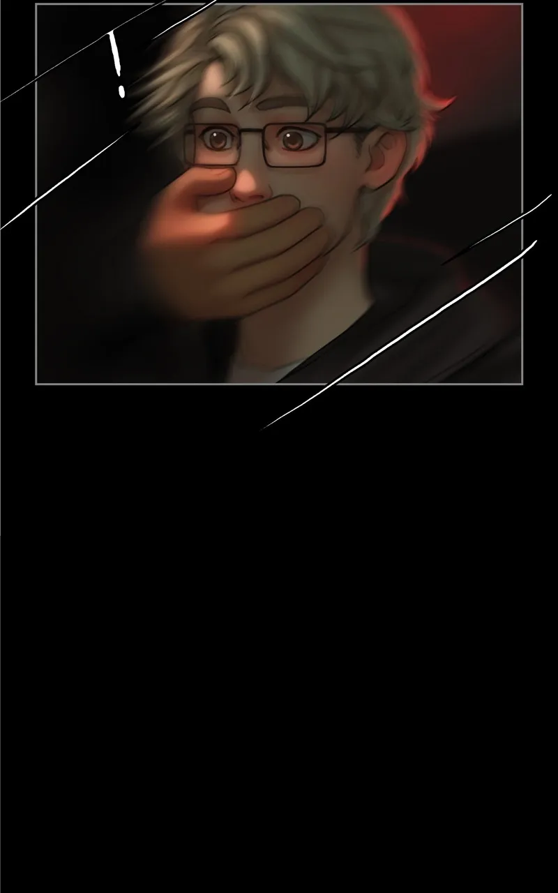A Quiet Relationship Chapter 58 page 42 - 