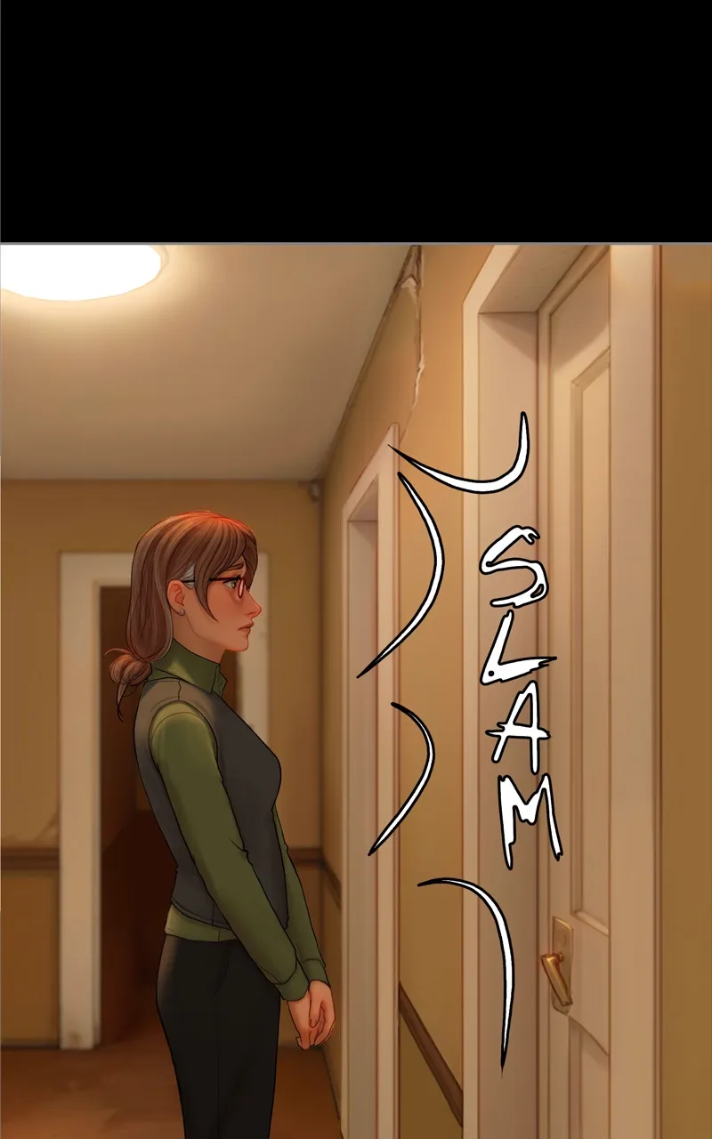 A Quiet Relationship Chapter 59 page 13 - 