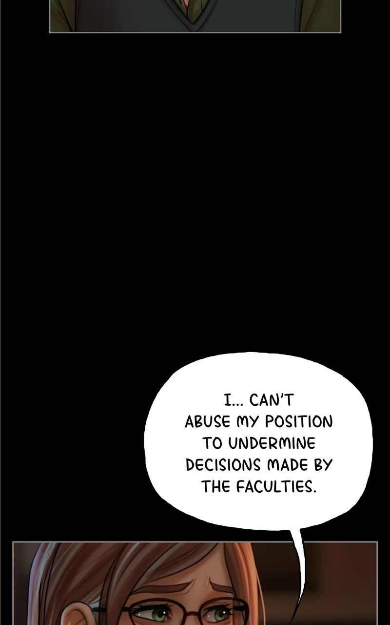 A Quiet Relationship Chapter 59 page 40 - 