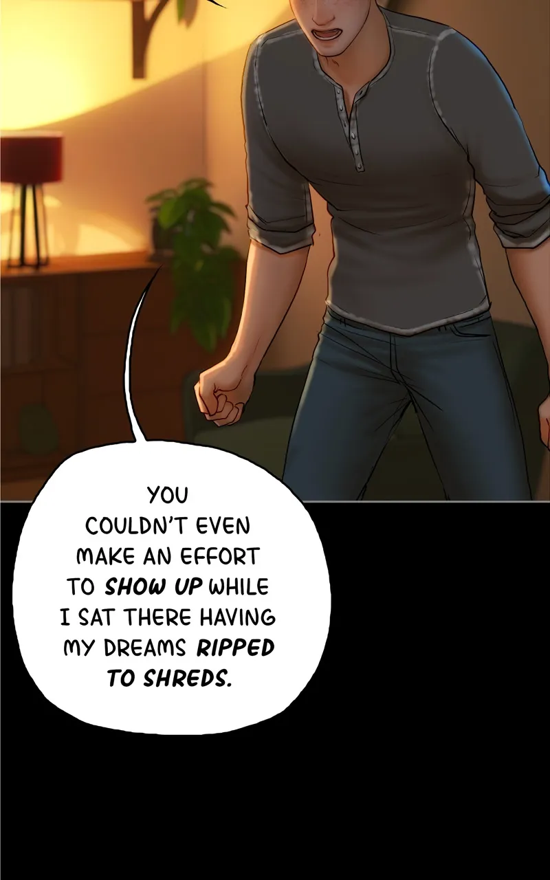 A Quiet Relationship Chapter 59 page 42 - 