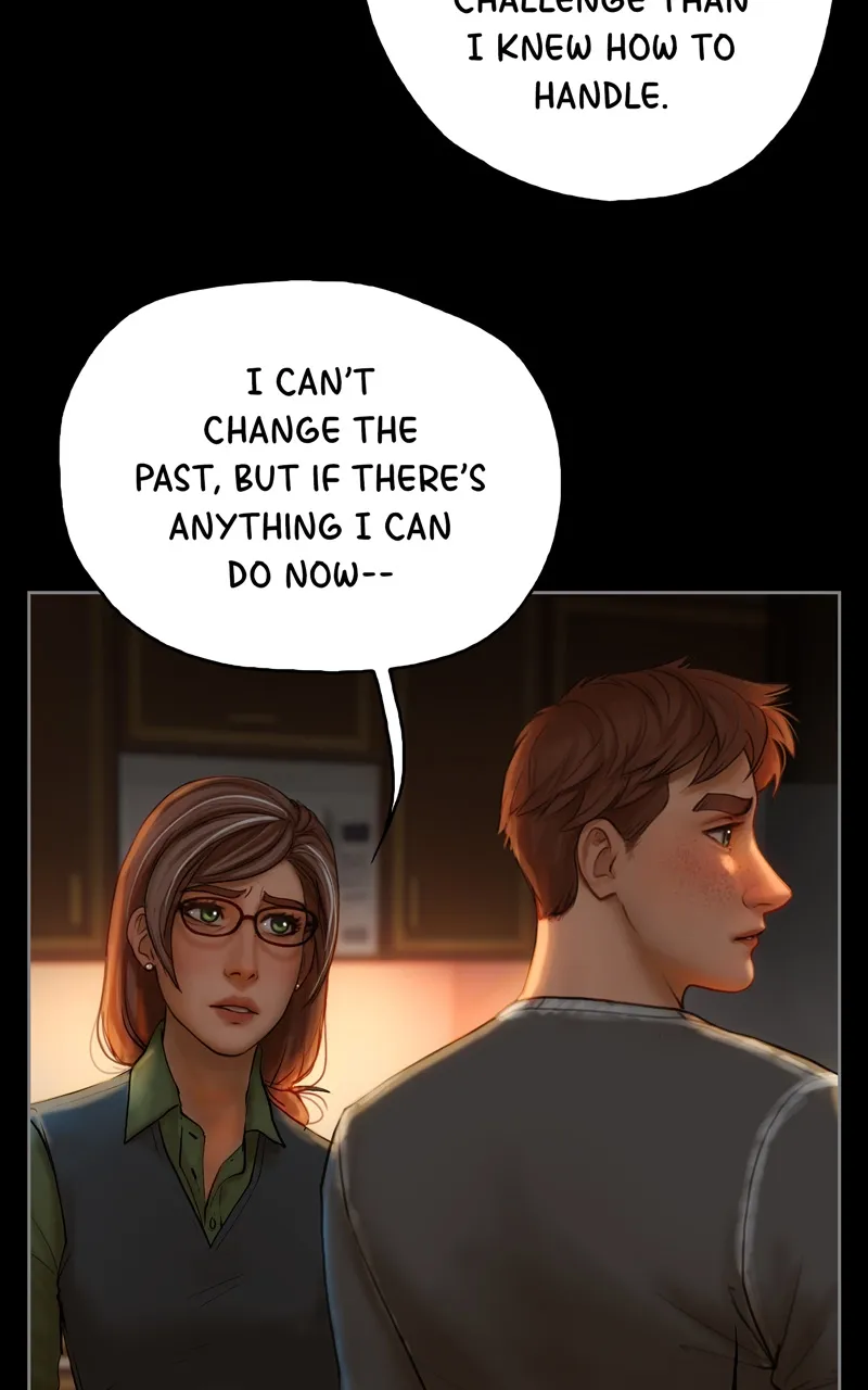 A Quiet Relationship Chapter 59 page 51 - 