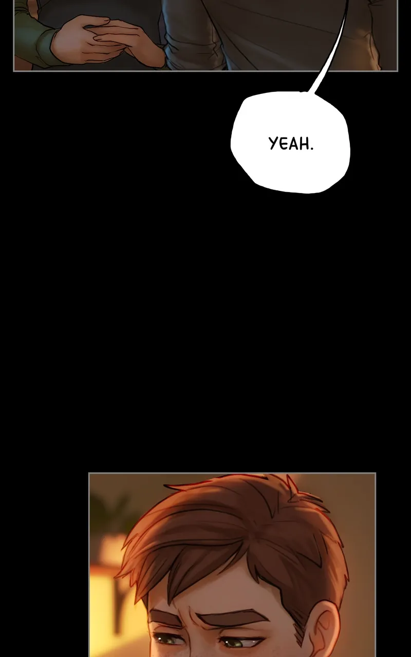 A Quiet Relationship Chapter 59 page 52 - 