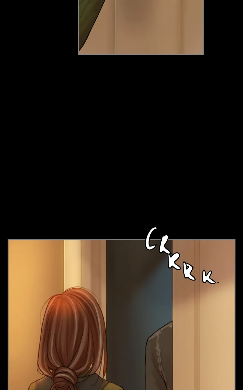 A Quiet Relationship Chapter 59 page 9 - 