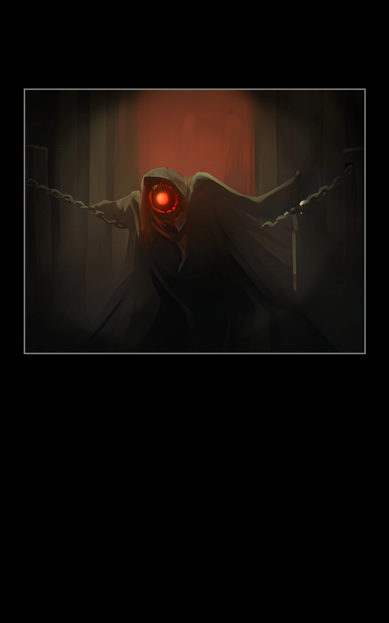 A Quiet Relationship Chapter 6 page 41 - 