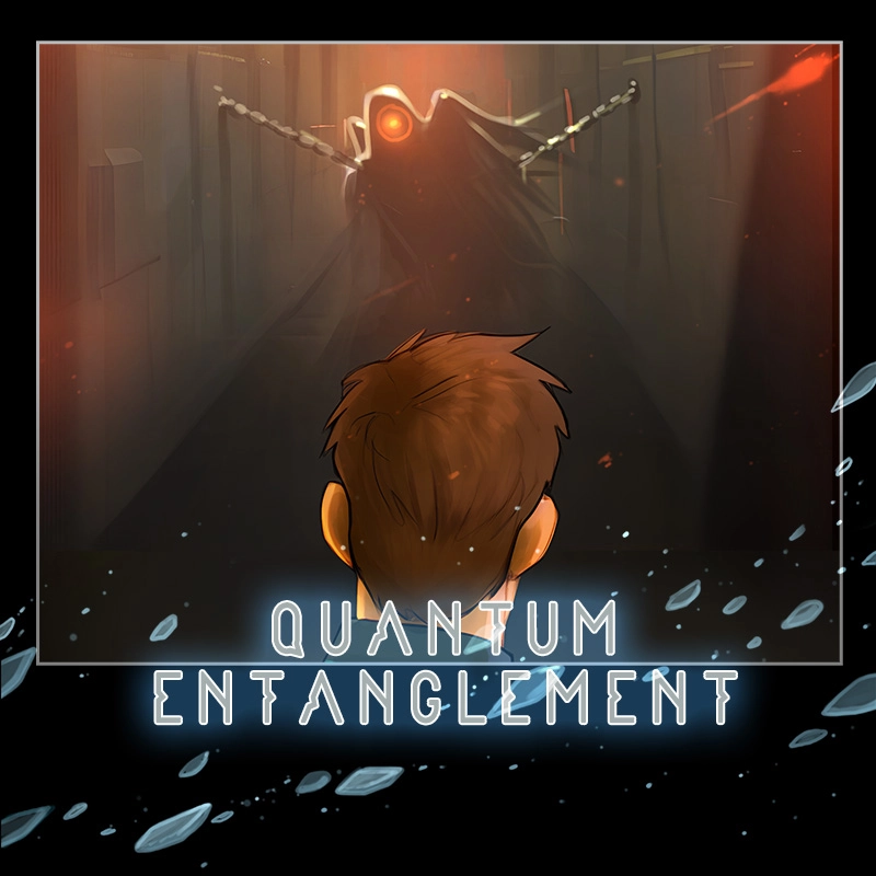 A Quiet Relationship Chapter 6 page 52 - 