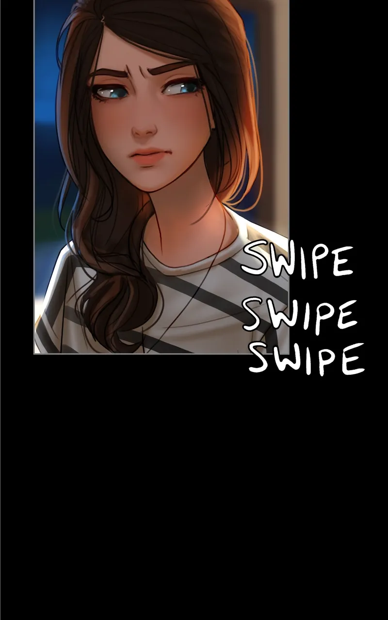 A Quiet Relationship Chapter 60 page 12 - 