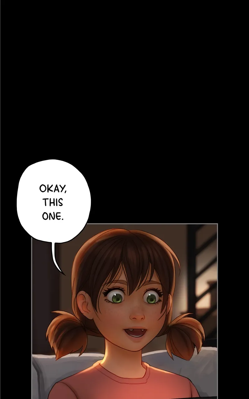 A Quiet Relationship Chapter 60 page 14 - 
