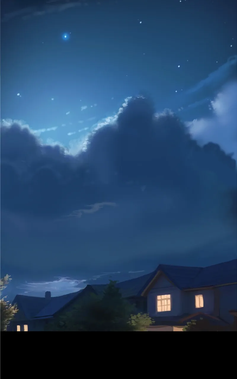 A Quiet Relationship Chapter 60 page 18 - 