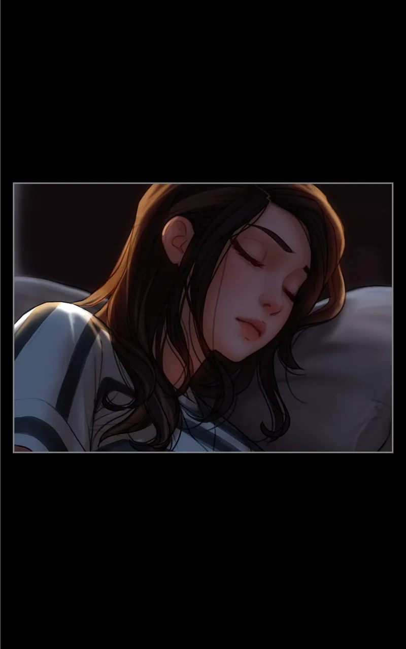 A Quiet Relationship Chapter 60 page 19 - 