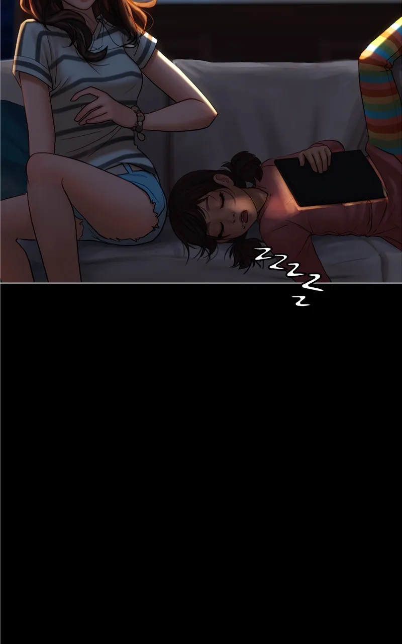 A Quiet Relationship Chapter 60 page 24 - 