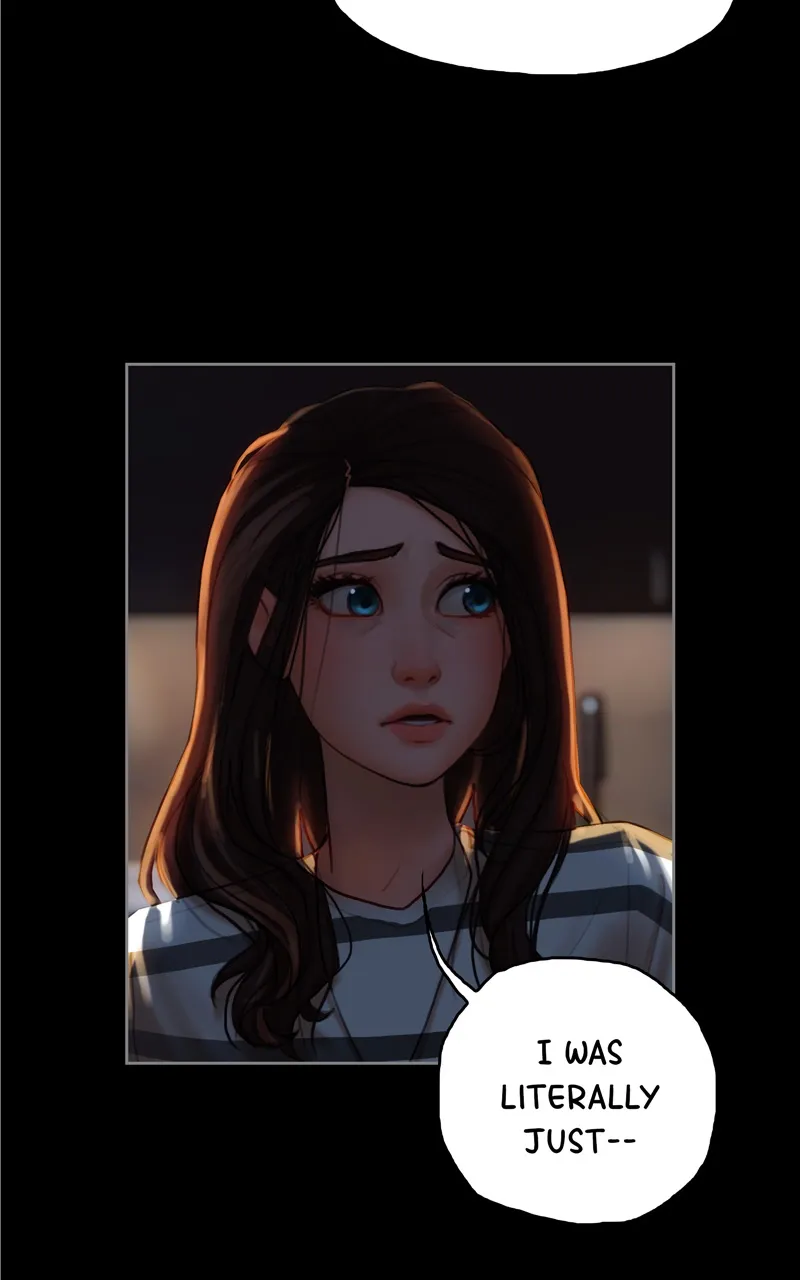 A Quiet Relationship Chapter 60 page 26 - 