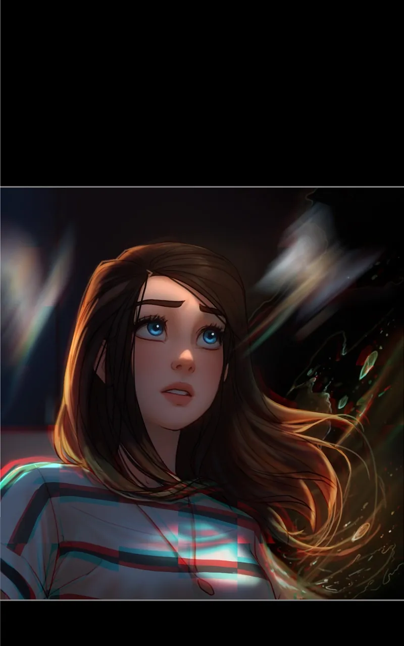 A Quiet Relationship Chapter 60 page 27 - 