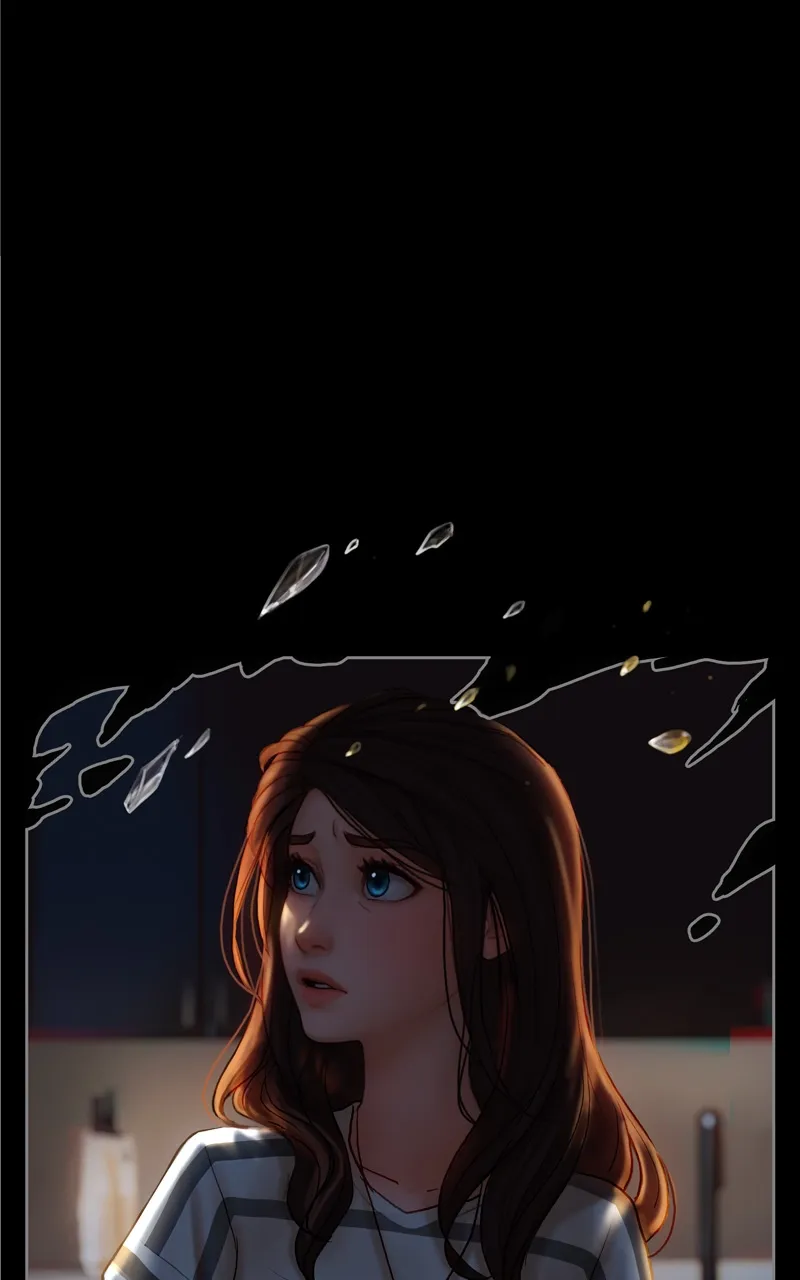 A Quiet Relationship Chapter 60 page 28 - 