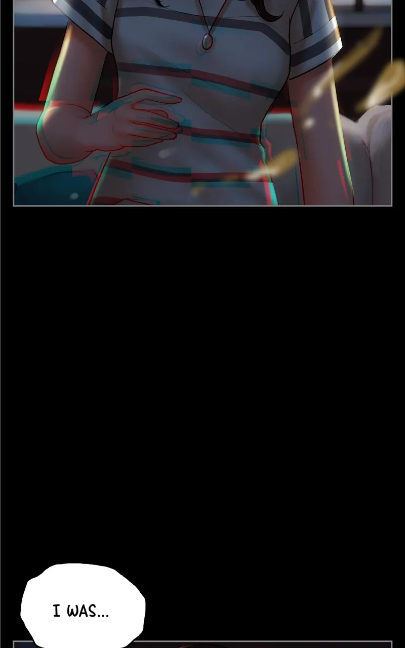 A Quiet Relationship Chapter 60 page 29 - 