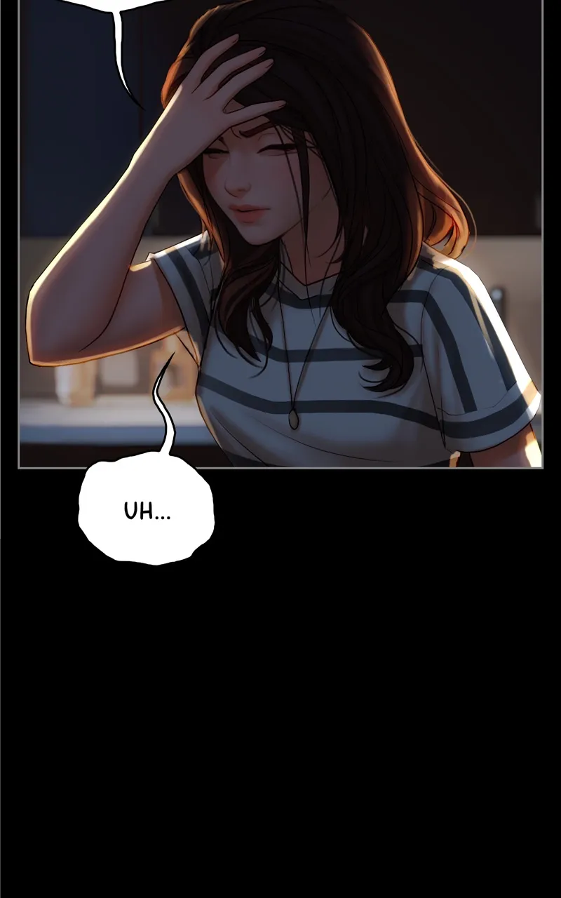 A Quiet Relationship Chapter 60 page 30 - 