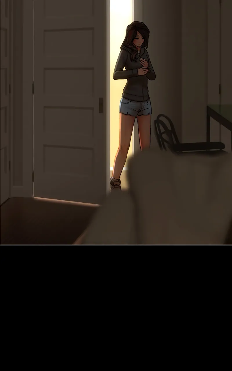 A Quiet Relationship Chapter 60 page 48 - 