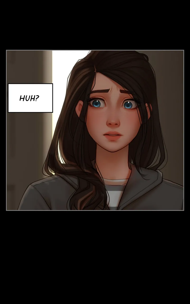 A Quiet Relationship Chapter 60 page 49 - 