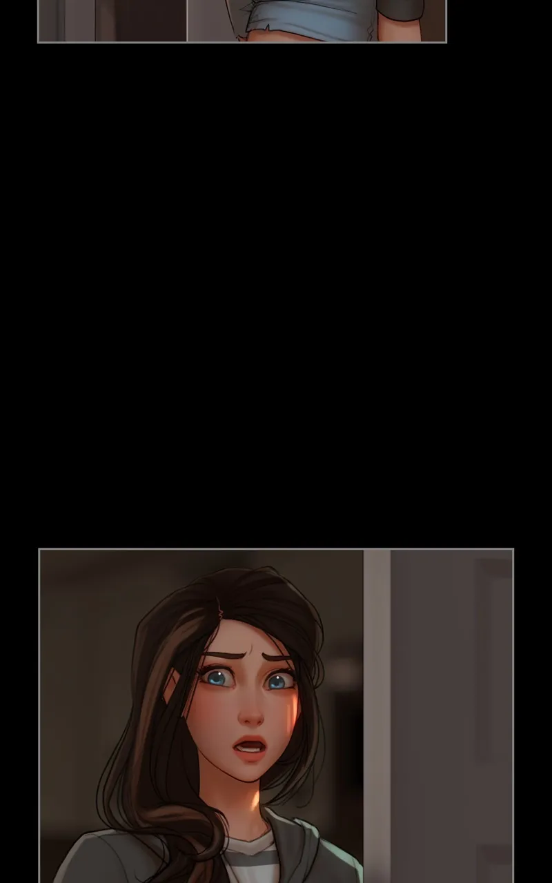 A Quiet Relationship Chapter 60 page 52 - 