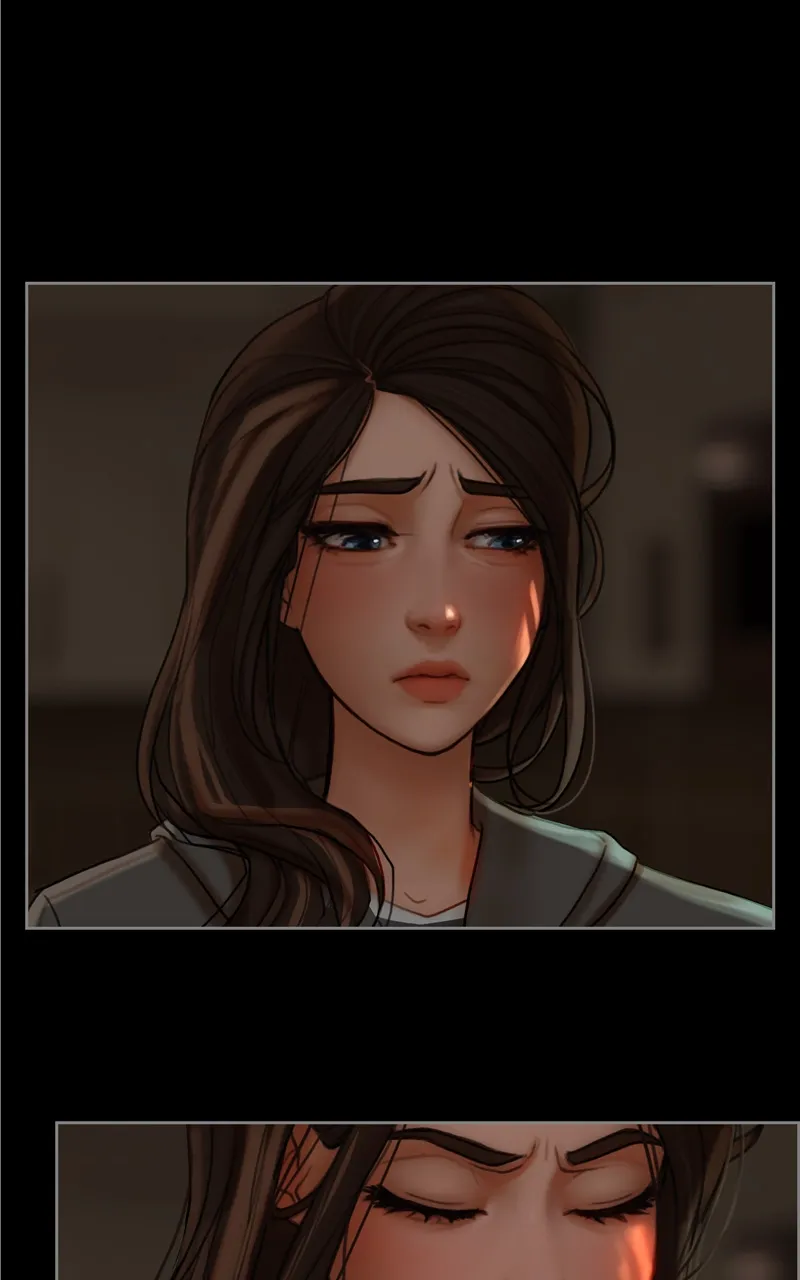 A Quiet Relationship Chapter 60 page 55 - 