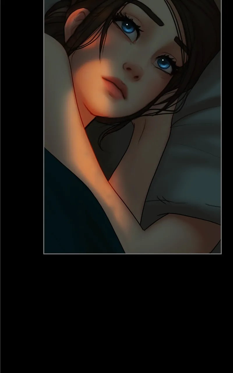 A Quiet Relationship Chapter 61 page 24 - 