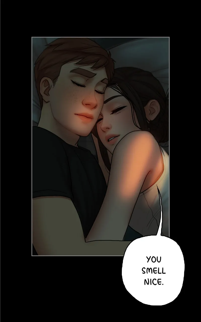 A Quiet Relationship Chapter 61 page 26 - 