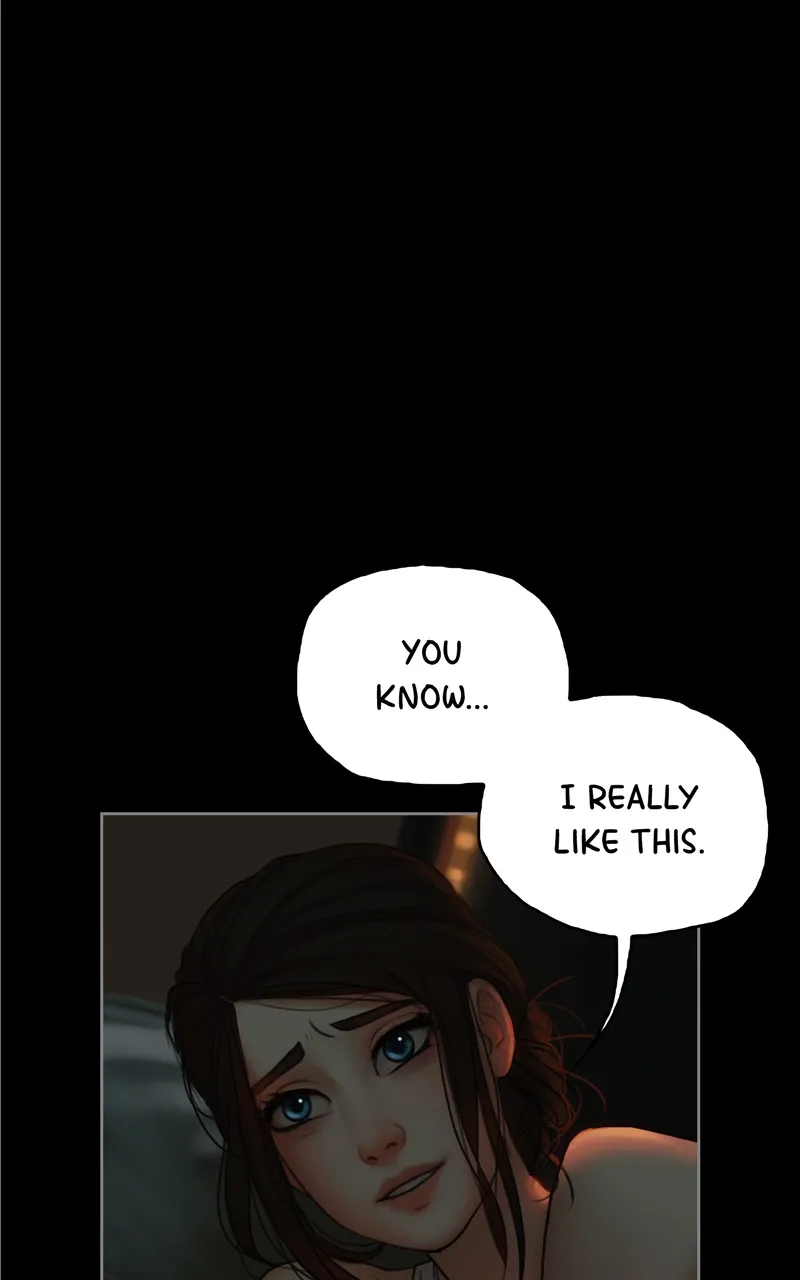 A Quiet Relationship Chapter 61 page 27 - 