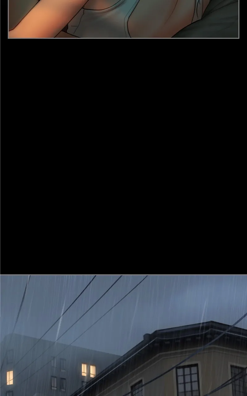 A Quiet Relationship Chapter 61 page 35 - 