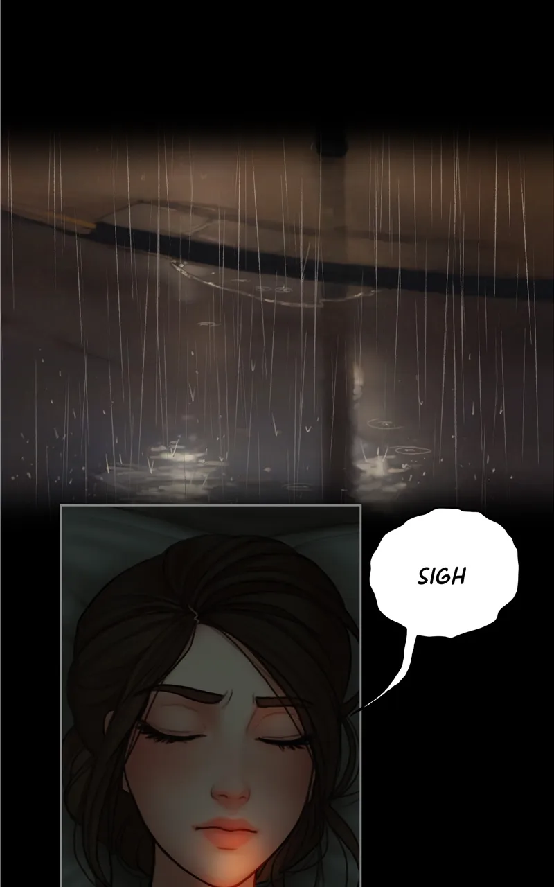 A Quiet Relationship Chapter 61 page 37 - 
