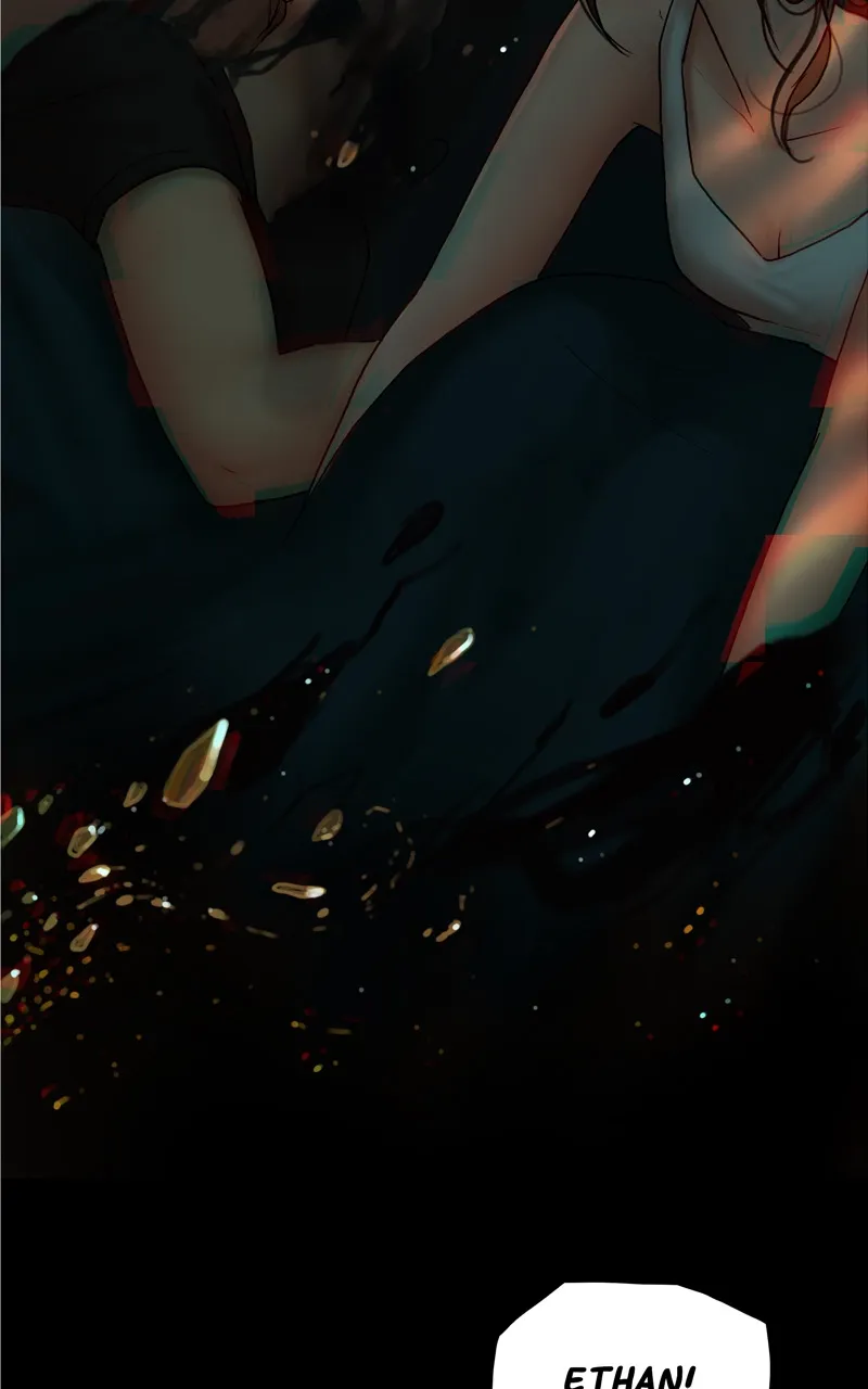 A Quiet Relationship Chapter 61 page 41 - 