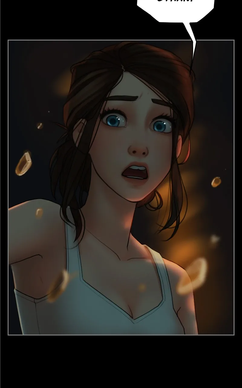 A Quiet Relationship Chapter 61 page 42 - 