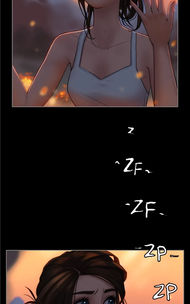 A Quiet Relationship Chapter 61 page 46 - 