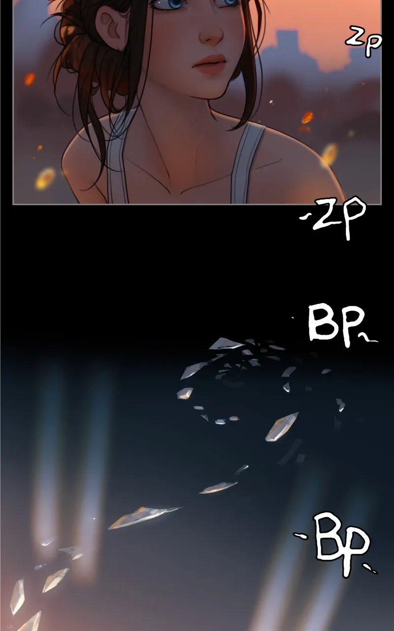 A Quiet Relationship Chapter 61 page 47 - 