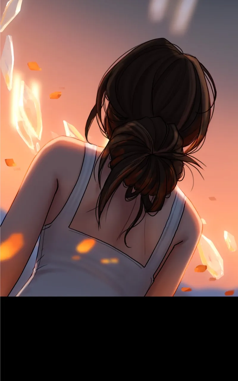 A Quiet Relationship Chapter 61 page 48 - 