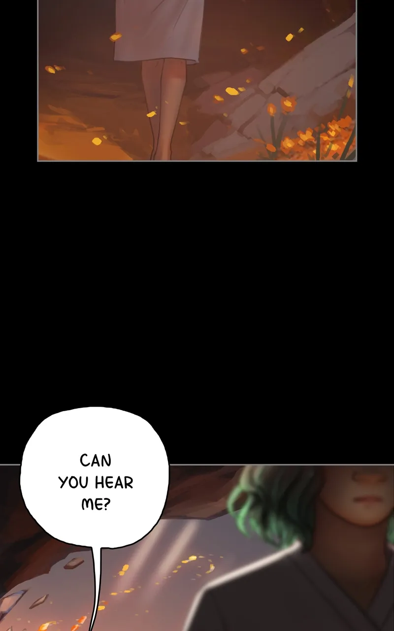 A Quiet Relationship Chapter 61 page 52 - 