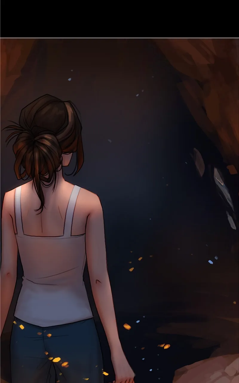 A Quiet Relationship Chapter 61 page 56 - 