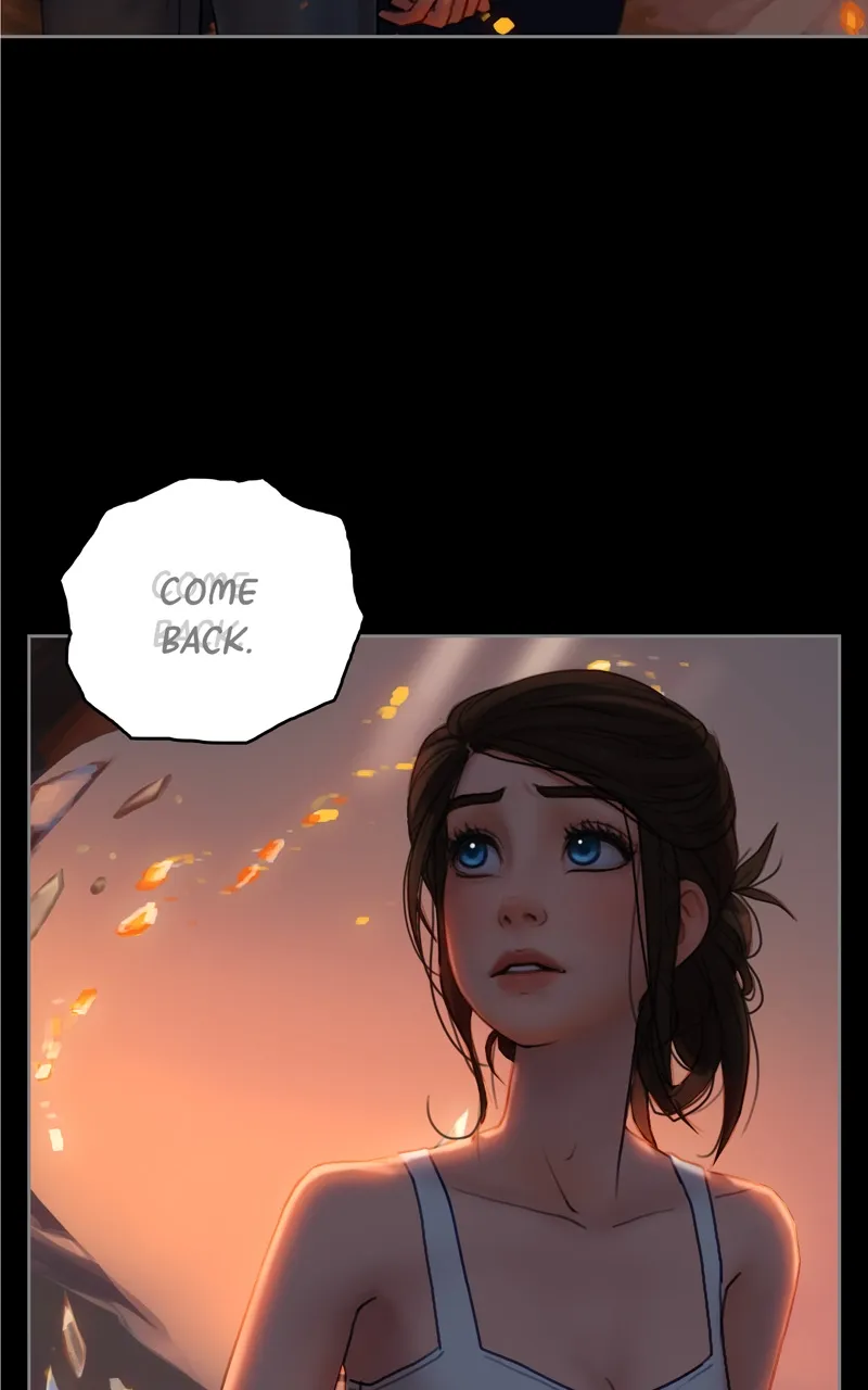 A Quiet Relationship Chapter 61 page 57 - 