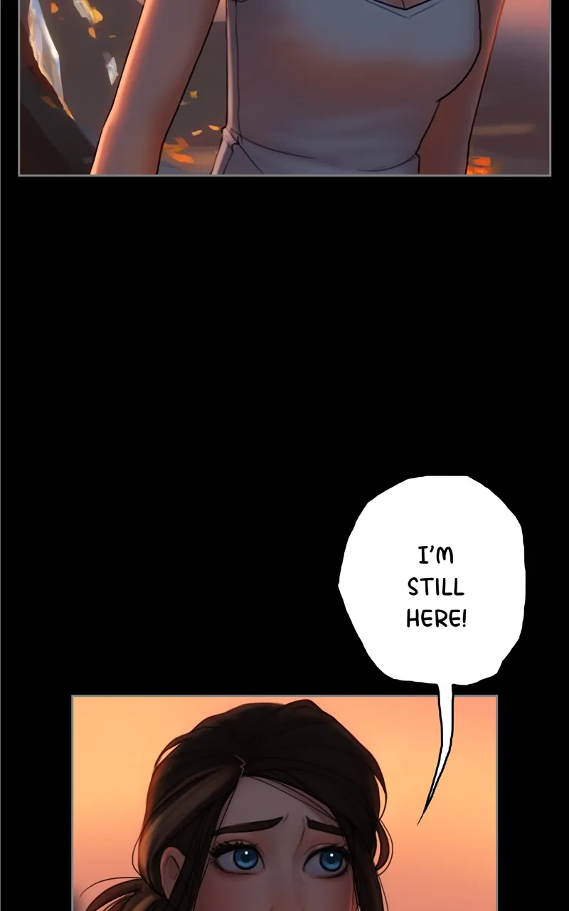 A Quiet Relationship Chapter 61 page 58 - 