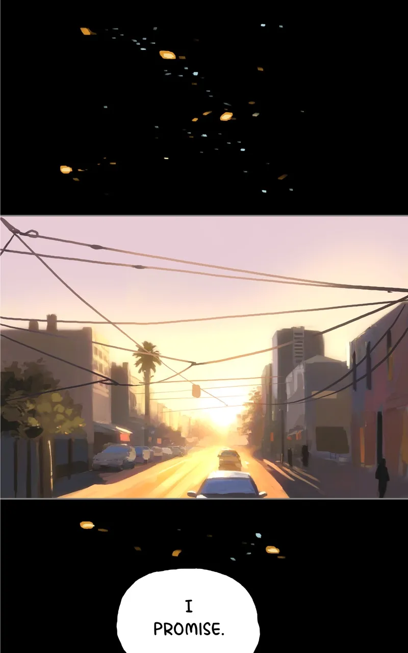A Quiet Relationship Chapter 61 page 61 - 