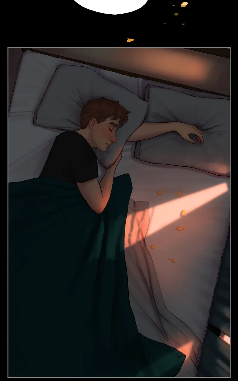 A Quiet Relationship Chapter 61 page 62 - 