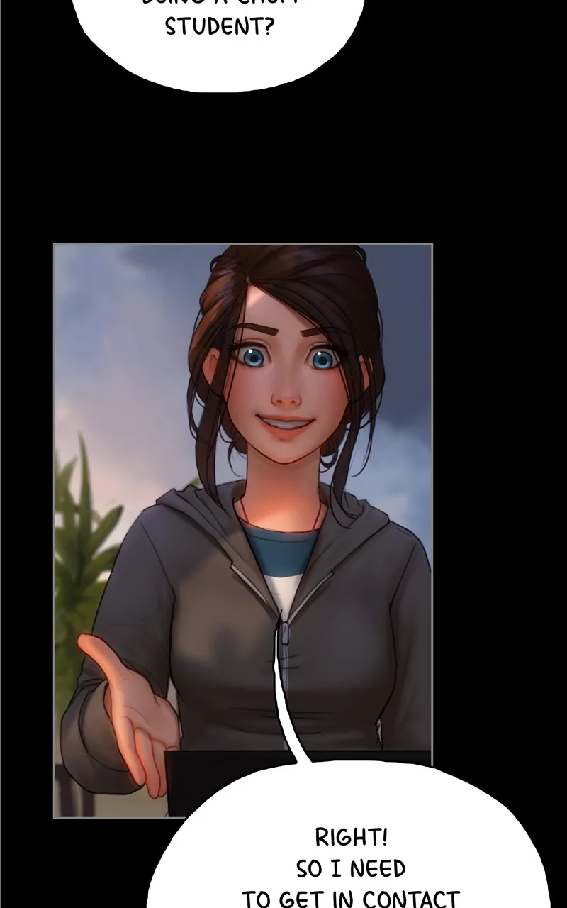 A Quiet Relationship Chapter 62 page 27 - 