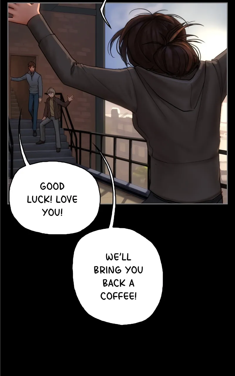 A Quiet Relationship Chapter 62 page 42 - 