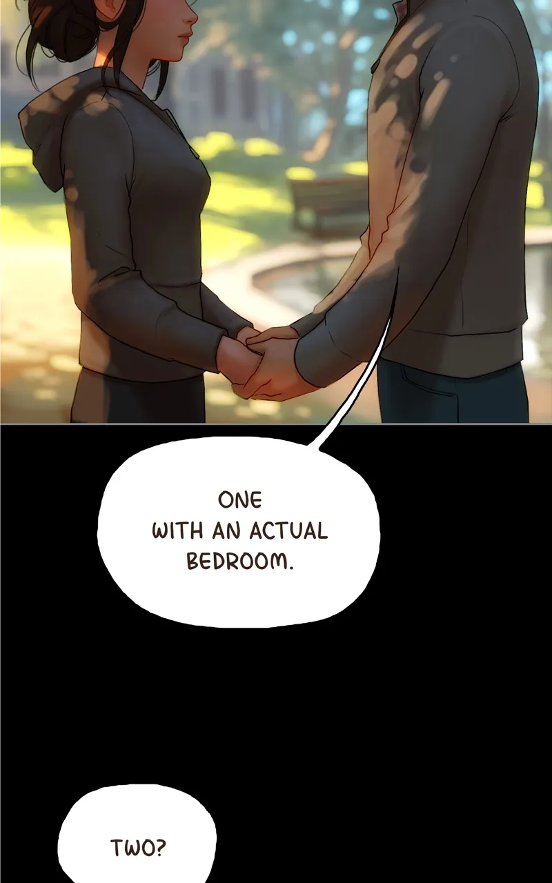 A Quiet Relationship Chapter 63 page 29 - 
