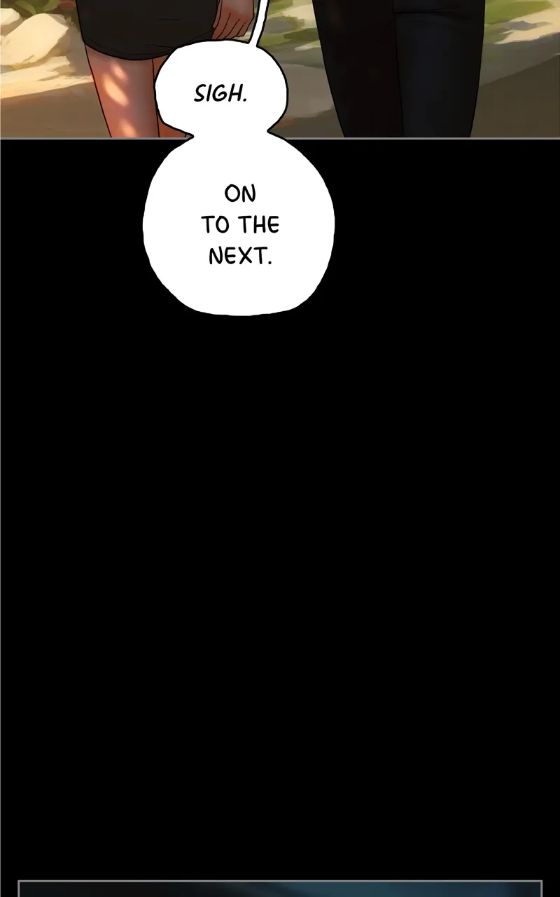 A Quiet Relationship Chapter 64 page 16 - 