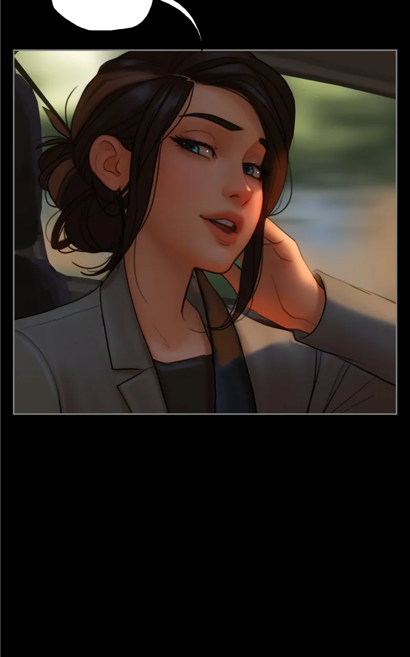 A Quiet Relationship Chapter 64 page 18 - 